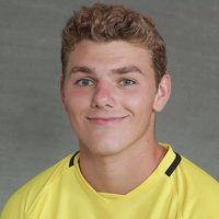Dylan Ehlers (@ehlers_dylan) 's Twitter Profile Photo Dylan Ehlers (@ehlers_dylan) 's Twitter Profile Photo