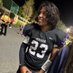Jeremiah Velez -(Véleznator)-OLB/MLB (@jeremiahxvelez) Twitter profile photo Jeremiah Velez -(Véleznator)-OLB/MLB (@jeremiahxvelez) Twitter profile photo
