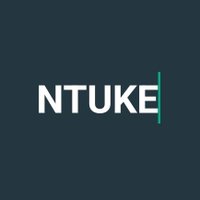 Ntuke (@ntukee) 's Twitter Profile Photo Ntuke (@ntukee) 's Twitter Profile Photo
