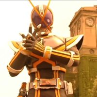 KusakaFan913 (@newtekkenguy) 's Twitter Profile Photo KusakaFan913 (@newtekkenguy) 's Twitter Profile Photo