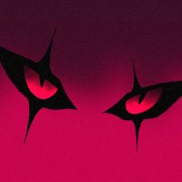 Big Fap (@bigfapnsfw) 's Twitter Profile