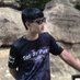 Cherdsak9335 (@cherdsak9335419) Twitter profile photo Cherdsak9335 (@cherdsak9335419) Twitter profile photo