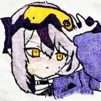 リリー@🛸💜☄️🌸💙stage2参戦 (@lily_3141592) 's Twitter Profile
