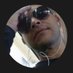 Jose Luis (@joselui04757629) Twitter profile photo Jose Luis (@joselui04757629) Twitter profile photo