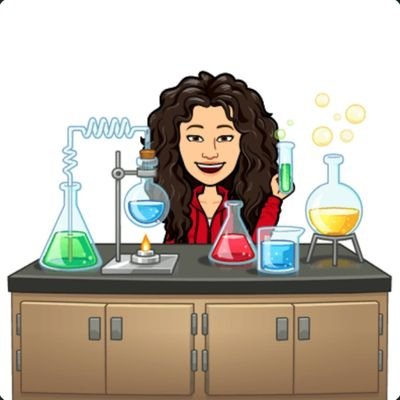 isamvr's profile picture. 