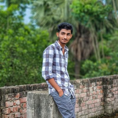 MahmudJami00099's profile picture. 