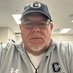 Chris Nelson (@nelsoncsncoach) Twitter profile photo Chris Nelson (@nelsoncsncoach) Twitter profile photo