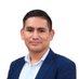 Manuel Travezaño 🇵🇪 🕵 (@manuelbot59) Twitter profile photo Manuel Travezaño 🇵🇪 🕵 (@manuelbot59) Twitter profile photo