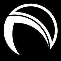 Rise_Dev (@itzrise1) 's Twitter Profile Photo