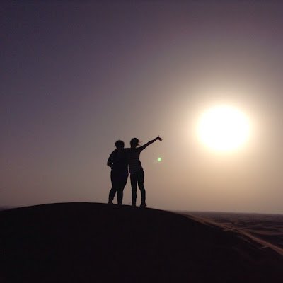 denise_kel8273's profile picture. 