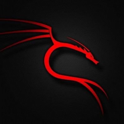 root_dnaworks's profile picture. kaliworks