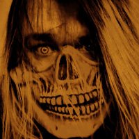 ☆GHOST (After Dark) (@itsethanghost) 's Twitter Profile