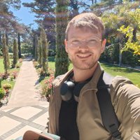 Rens van Dijk (@rens_van_dijk) 's Twitter Profile Photo Rens van Dijk (@rens_van_dijk) 's Twitter Profile Photo