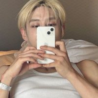 ieanne (@tfuckedd) 's Twitter Profile