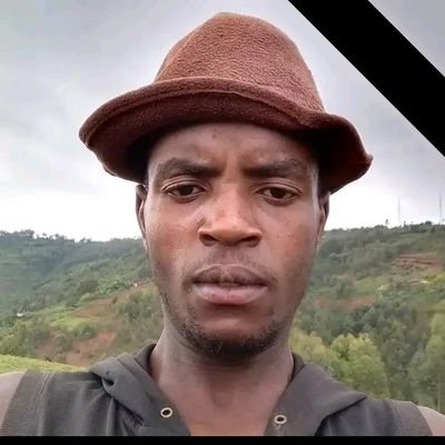 Manirafash14038's profile picture. 