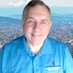 Tom Brooks 🙏❤️🌝🌞⭐️" Persevere - Everyday" (@aprofitableday) Twitter profile photo Tom Brooks 🙏❤️🌝🌞⭐️" Persevere - Everyday" (@aprofitableday) Twitter profile photo