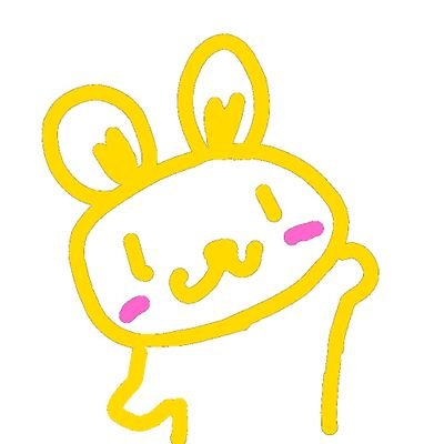アレルギー:中2から原因不明,骨粗鬆症.陣痛並みの腹痛起きる.湿疹出たまた原因不明.薬:タチオン,アレルギー薬,整腸剤,漢方,胃腸薬.食べられる食物:🐔,飴,水,サイダー,サプリメント🥤安心安全な住処:無いと思う.法律を調べること.子CS🐰救いは自分の中にある.生活困難者は社会福祉協議会や弁護士☏
