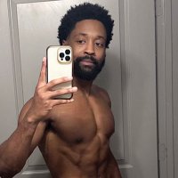 Thor Black 👑 (@thorblack20) 's Twitter Profile Photo Thor Black 👑 (@thorblack20) 's Twitter Profile Photo
