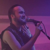 D Robin Adler (@dadler2001) 's Twitter Profile