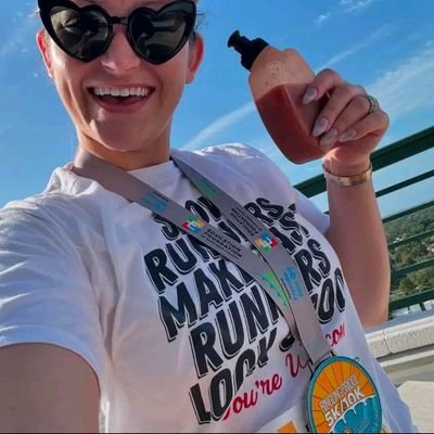 ygf_focus's profile picture. You are the reason why am here my dear😍😍