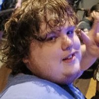 Caddy 🔞 (@cabbyhat03) 's Twitter Profile