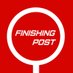 FinishingPostLogistics (@fplogisticltd) Twitter profile photo FinishingPostLogistics (@fplogisticltd) Twitter profile photo