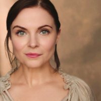 Gemma Sutton (@gemmasutton1) 's Twitter Profile