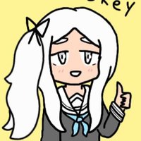 Red (@reismol) 's Twitter Profile