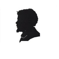 Frank Maradiaga (@writerfrank) 's Twitter Profile Photo