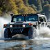 Humvee (@humvees36) Twitter profile photo Humvee (@humvees36) Twitter profile photo