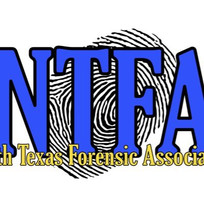The North Texas Forensic Association is a collaboration of forensic professionals in the North Texas area.