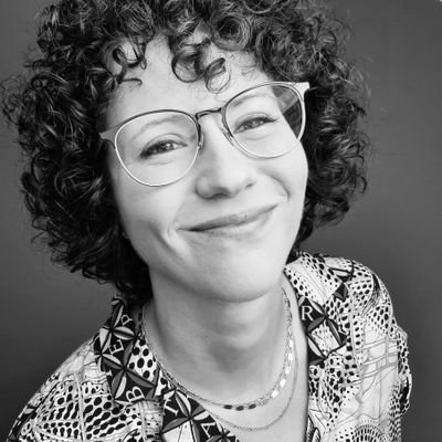 SoAzulo's profile picture. ➳ #Psychology #HR #Nature #Travel #Science #Art #History #Food
🇧🇪