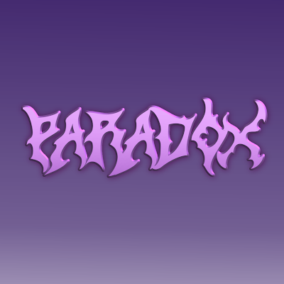 p_aradoxi's profile picture. 🎨ASPIRING ARTIST🖌️   🚨COMMISSION OPEN🚨

SERVICES OFFERED:
• POSTER ARTIST
• LAYOUT ARTIST
• DIGITAL ARTIST
• VIDEO EDITOR
• GRAPHIC DESIGNER