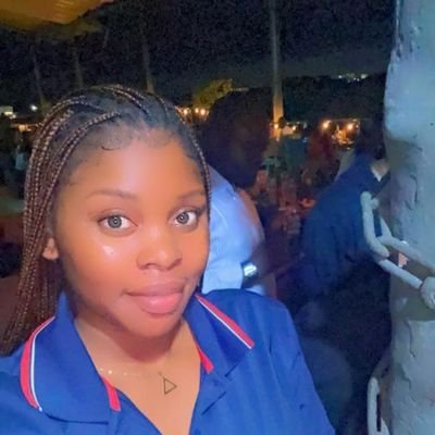 YouMetUCE's profile picture. 