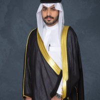 احمد مقرن الضويحي (@a7madf1996) Twitter profile photo