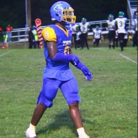 Jae’kwon ( island breeze🏝️ )Collins (@brezz13_) 's Twitter Profile