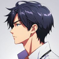 おとも (@tomoooooshibi) 's Twitter Profile