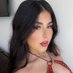 janie lopez (@janielopezz) Twitter profile photo janie lopez (@janielopezz) Twitter profile photo