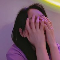 ชาเย็น ˙Ⱉ˙ (@_chaiyachayen) 's Twitter Profile