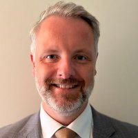 Joost Bleijie (@joostbl) 's Twitter Profile