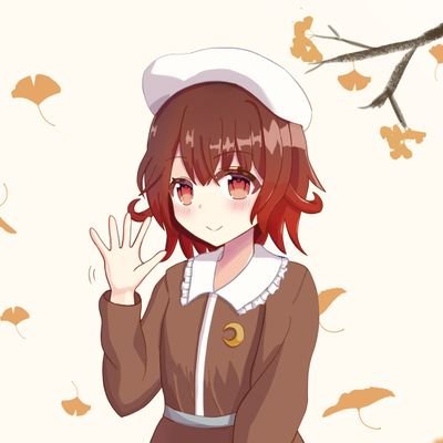 艦娘が可愛過ぎて常に尊死しているにゃし督です 。
一応雑多垢アイコンは睦月さくらさん【@cherryte_toku】からお借りしております。楽しくテキトーにやれたらなぁなんて サブ垢【 @MUTUKI1925723 】 あと最近始めたらしいウチの睦月ちゃん【 @MUTUKI_19250723 】
#艦これ #睦月教