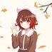 睦月 漣華@睦月教 (@mutuki_1925723) Twitter profile photo 睦月 漣華@睦月教 (@mutuki_1925723) Twitter profile photo