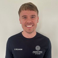 Danny Brown (@dannybrown93) 's Twitter Profile