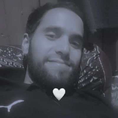 irshadnajar55's profile picture. human