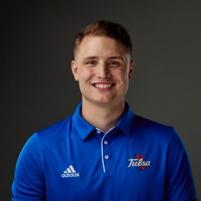 Justin Taphorn athlete profile head shot