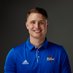 Justin Taphorn (@justin_taphorn) Twitter profile photo Justin Taphorn (@justin_taphorn) Twitter profile photo