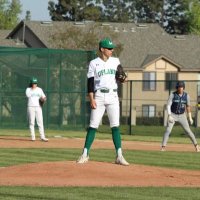Ryan Harrison (@ryanhar63181363) 's Twitter Profile Photo Ryan Harrison (@ryanhar63181363) 's Twitter Profile Photo
