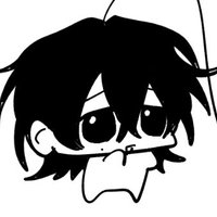 きゅうり米 (@kmnmdk) 's Twitter Profile