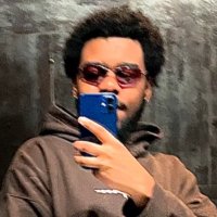 Keith Oneal* (@keithoneal_) 's Twitter Profile