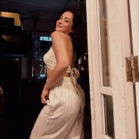 Ceylan Berfin (@ceylanyilmazcan) Twitter profile photo
